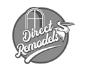 Direct Remodels