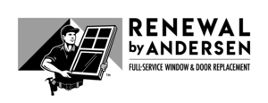 Renewal by Andersen - Full Service Window and Door Replacement